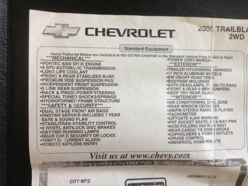 Name:  IMG_0110_zps981fdfb8.jpg
Views: 16
Size:  134.8 KB