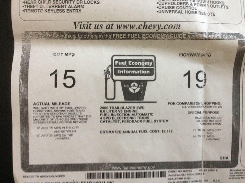 Name:  IMG_0109_zps45a8a6b0.jpg
Views: 13
Size:  124.3 KB