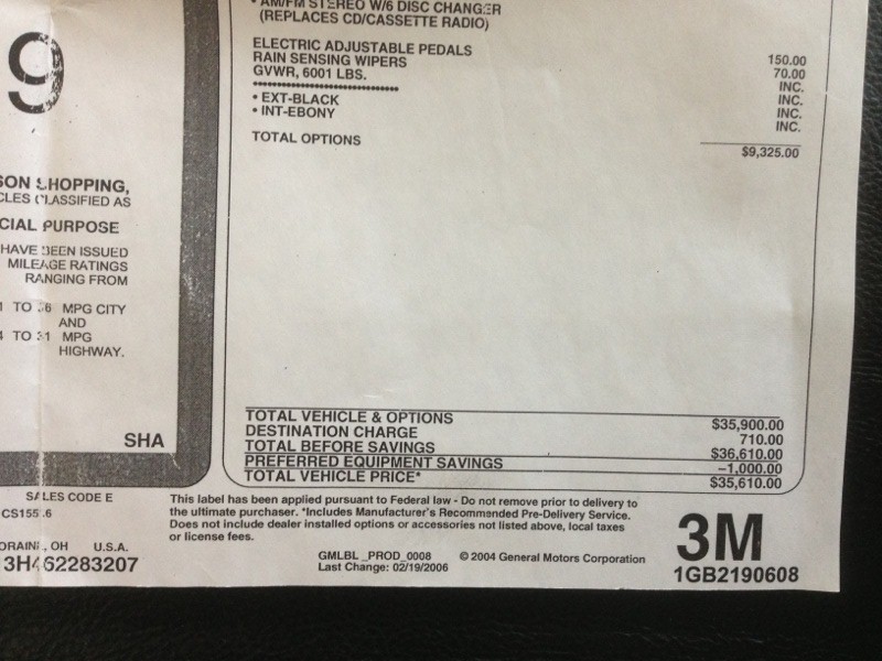 Name:  IMG_0107_zpse7381c28.jpg
Views: 18
Size:  115.4 KB