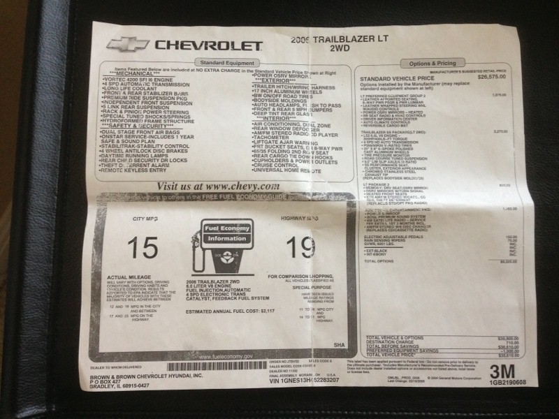 Name:  IMG_0106_zpsedad96cc.jpg
Views: 20
Size:  131.8 KB