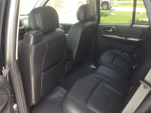 Name:  IMG_0092_zps2b2c9042.jpg
Views: 11
Size:  74.4 KB