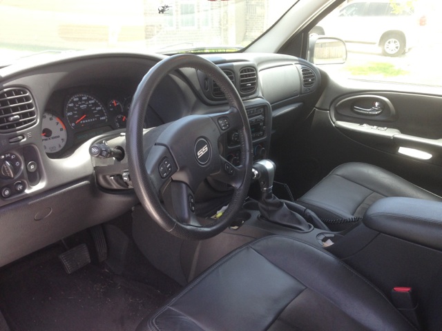 Name:  IMG_0094_zpsf3951243.jpg
Views: 11
Size:  83.7 KB