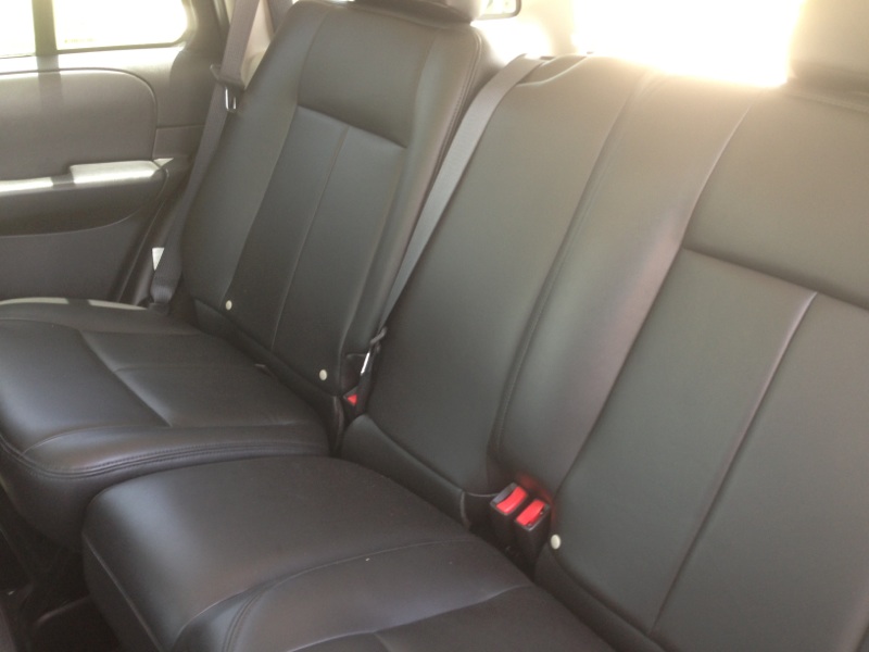 Name:  IMG_0093_zps28c0c640.jpg
Views: 12
Size:  76.9 KB