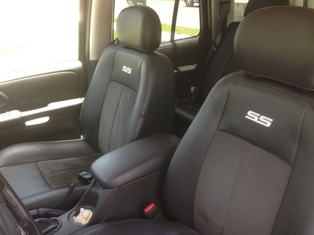 Name:  IMG_0095_zps1e9e5197.jpg
Views: 10
Size:  63.2 KB