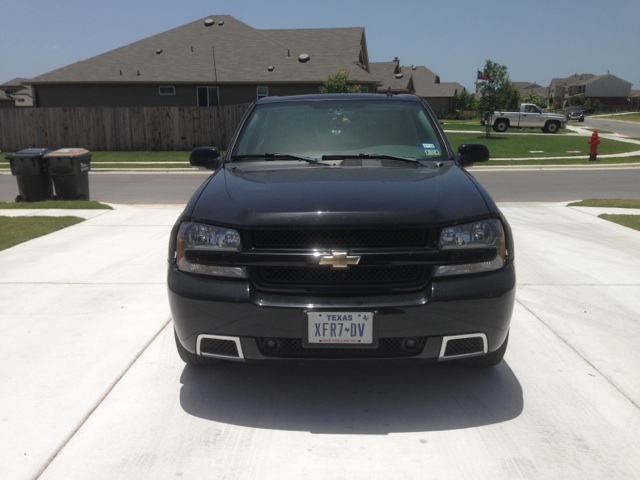 Name:  IMG_0088_zps68e73406.jpg
Views: 15
Size:  73.8 KB