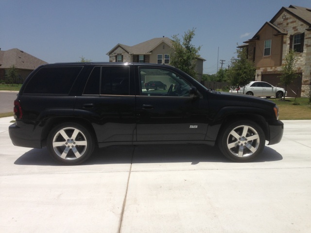 Name:  IMG_0086_zps5eae79f3.jpg
Views: 13
Size:  69.8 KB