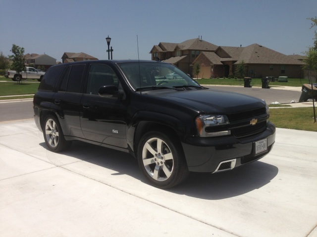 Name:  IMG_0087_zpsc853a982.jpg
Views: 13
Size:  71.4 KB