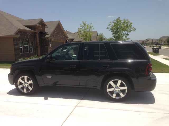 Name:  IMG_0082_zps99d78cd5.jpg
Views: 15
Size:  70.7 KB