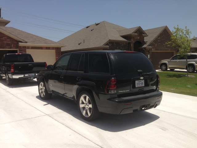 Name:  IMG_0083_zpsadea24fb.jpg
Views: 10
Size:  76.1 KB