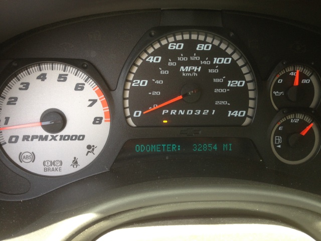 Name:  IMG_0081_zpsae26451e.jpg
Views: 24
Size:  84.1 KB