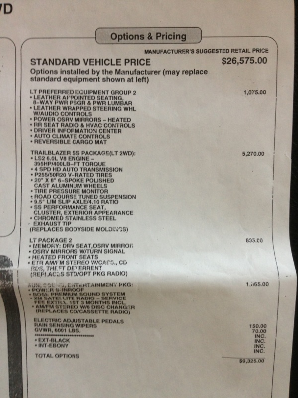 Name:  IMG_0108_zpsa29dfc43.jpg
Views: 20
Size:  139.3 KB