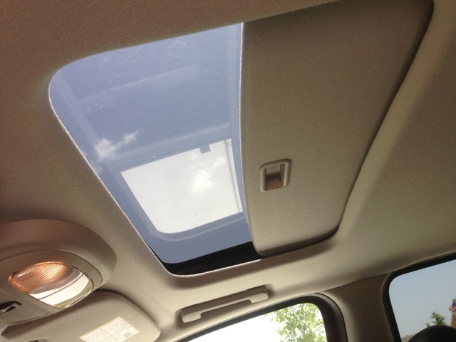 Name:  IMG_0103_zps31cbc9d7.jpg
Views: 11
Size:  75.2 KB