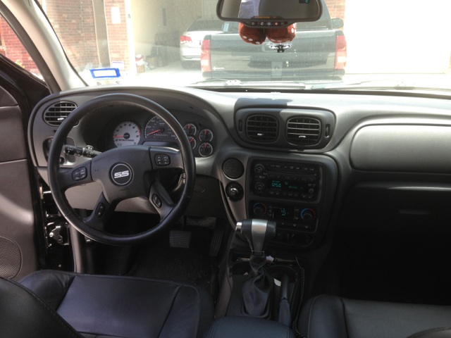 Name:  IMG_0100_zps0b4ee954.jpg
Views: 16
Size:  79.5 KB