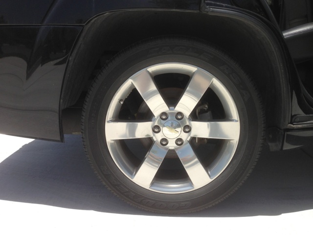 Name:  IMG_0098_zps2d2506dd.jpg
Views: 10
Size:  64.4 KB