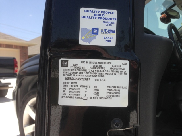 Name:  IMG_0101_zpsa82b8527.jpg
Views: 9
Size:  77.5 KB