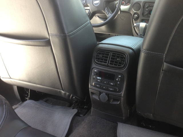 Name:  IMG_0099_zpsf077ecbf.jpg
Views: 10
Size:  74.8 KB