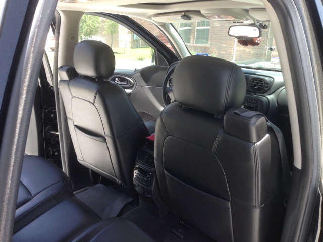 Name:  IMG_0096_zpsa92ad5f3.jpg
Views: 14
Size:  90.3 KB