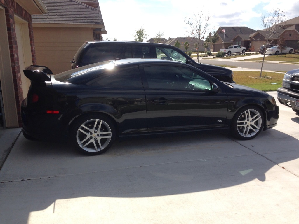 Name:  6E752BA1-AD7D-41FC-BD06-0FA721E00857-12242-000003F76DBABFCF_zpsa50f93c4.jpg
Views: 15
Size:  153.9 KB