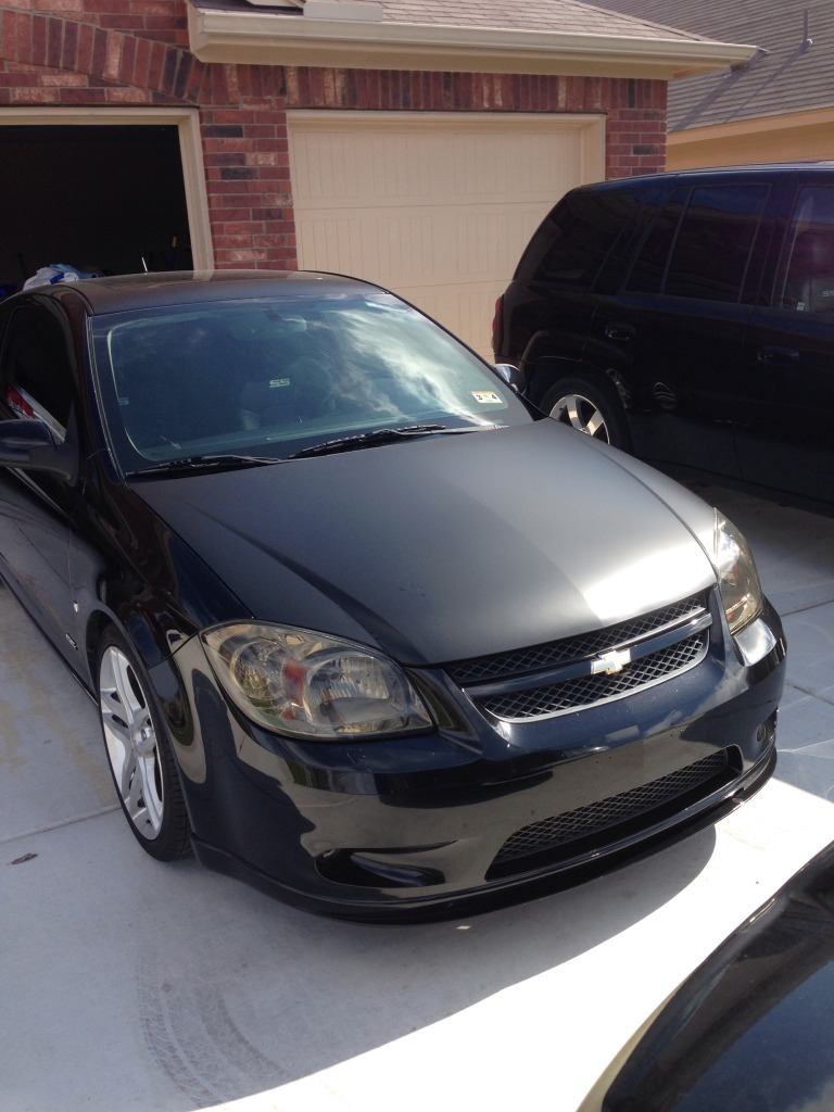 Name:  A2D6C33B-1C7D-4BBB-944E-4858F72BD7E0-12242-000003F78461FF61_zps05f27b2b.jpg
Views: 15
Size:  157.5 KB