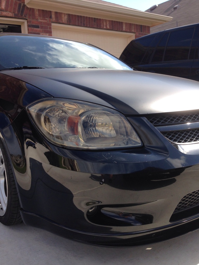 Name:  2CD0B782-D7D9-46CA-BCDF-E5D5E7049EE3-12242-000003F792EE4217_zps57274ce8.jpg
Views: 16
Size:  159.2 KB