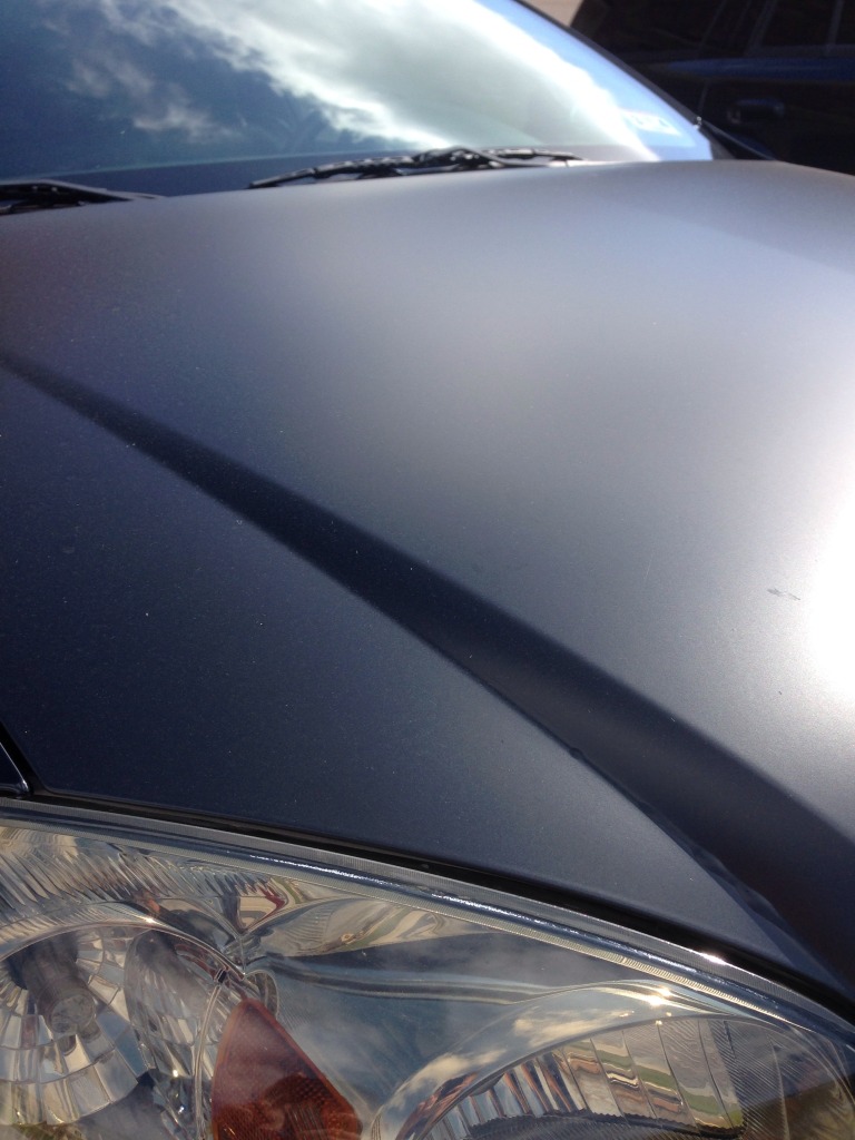 Name:  6869F2F5-1DC7-4385-98BB-ABF0EEC305F2-12242-000003F7AA9FC9DA_zpsf99dd8bf.jpg
Views: 22
Size:  148.4 KB