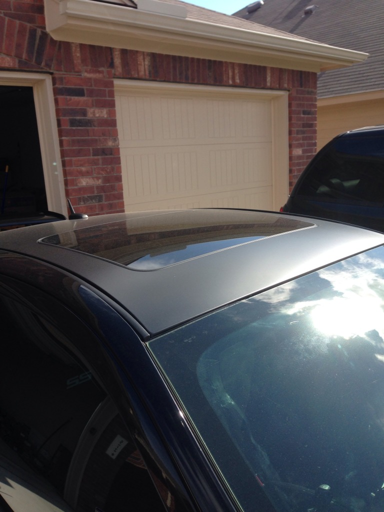 Name:  F4AC58B1-D80B-4AD4-843E-C45BEB361E76-12242-000003F7C63417B5_zpsa0d82280.jpg
Views: 14
Size:  137.4 KB