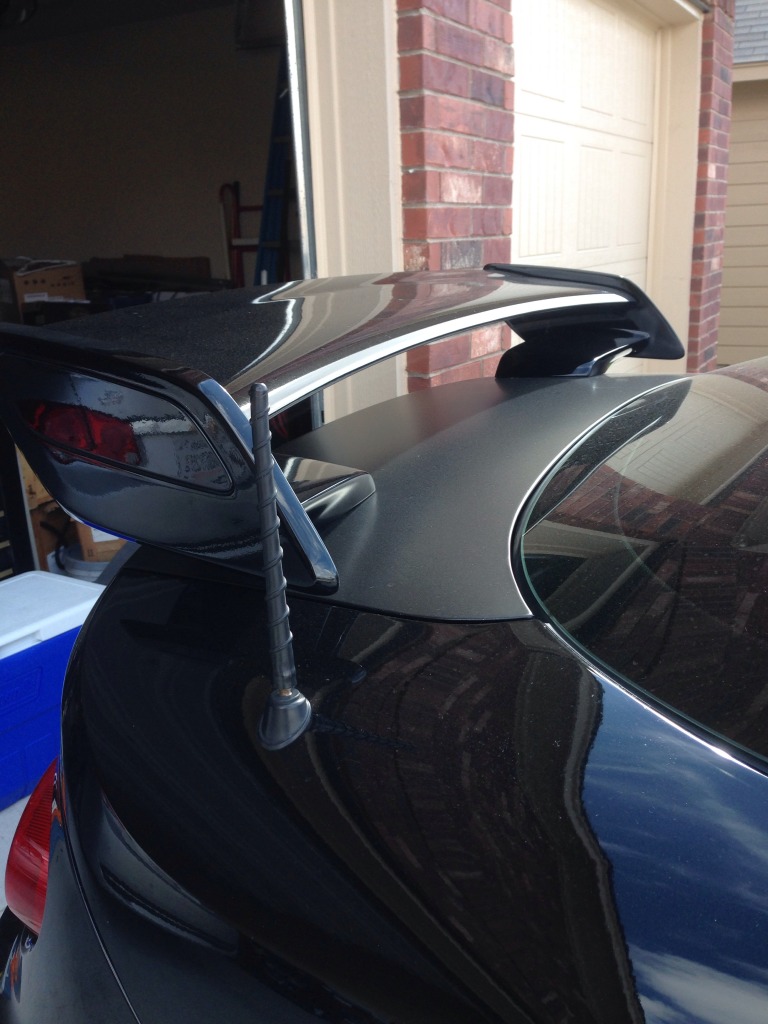 Name:  E8EAC3B6-2746-467E-A3A2-622E264DA2CD-12242-000003F7E2988BA7_zps86a7bd84.jpg
Views: 27
Size:  148.5 KB