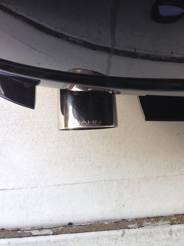 Name:  F82E8B5D-D460-4222-9834-A6ACD7E3F9BB-12242-000003F7FA89F35F_zps3a0af813.jpg
Views: 12
Size:  195.5 KB