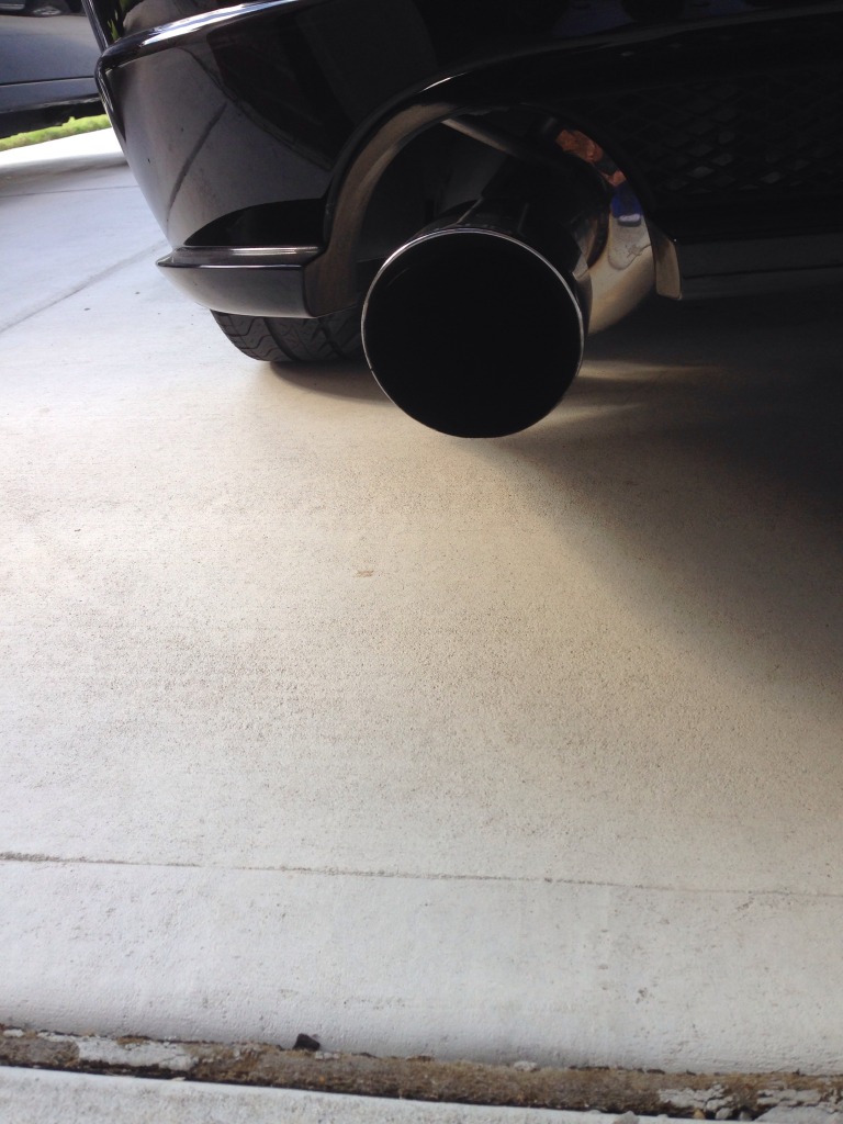 Name:  5CE852CC-F42D-460C-B5B7-BEE2F2A380AD-12242-000003F81ED00FBE_zpsffd4704a.jpg
Views: 19
Size:  167.5 KB