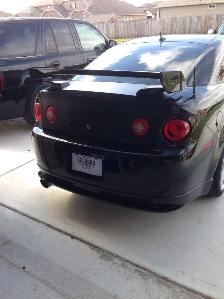 Name:  23882EC9-AF4F-4373-8162-550A7492FE5B-12242-000003F82F4DFF24_zpsebe4561b.jpg
Views: 16
Size:  170.5 KB