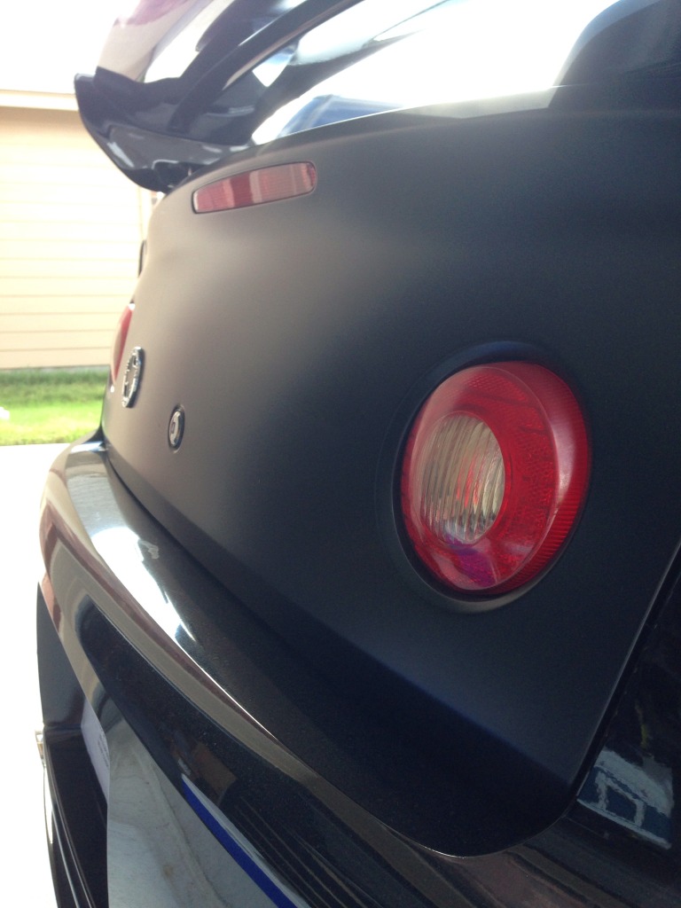 Name:  C1D77607-1DED-4466-B2FC-35736D621785-12242-000003F84CC42CE2_zps2208ebc0.jpg
Views: 22
Size:  125.3 KB