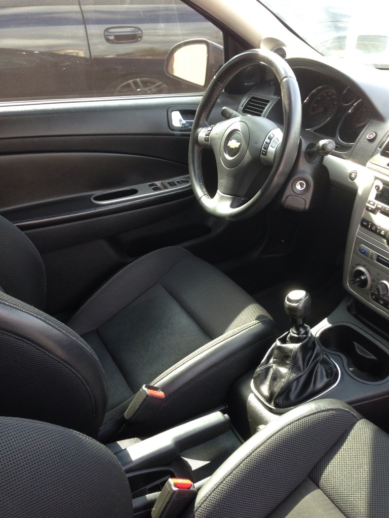 Name:  DE1BF96F-D043-4173-8EC2-60FD4D4C6855-12242-000003F87C20AB45_zps09e1388d.jpg
Views: 17
Size:  201.9 KB