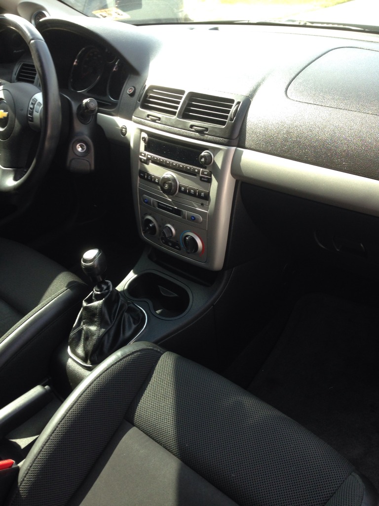 Name:  F6D400F2-C467-4A1A-A384-832B1D10C832-12242-000003F8861DB201_zpsf57b1fea.jpg
Views: 24
Size:  173.1 KB