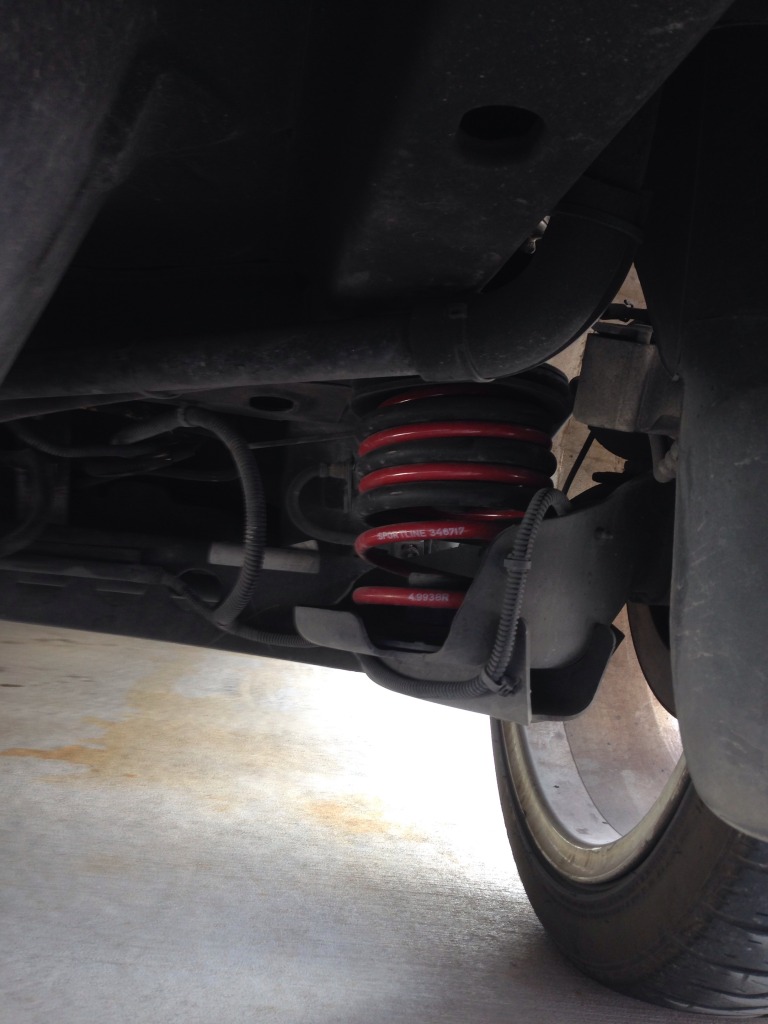 Name:  E57FD791-C7D6-4F70-8C2C-BB38AA25CFD1-12242-000003F88F65C6CC_zps781bc738.jpg
Views: 12
Size:  113.6 KB