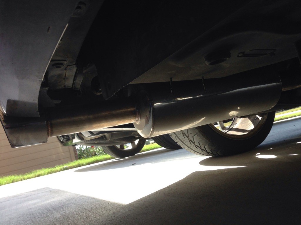 Name:  33FC1FA7-42DE-483C-BCC3-0C11DFF2F9FB-12242-000003F897287CB5_zpsb40db145.jpg
Views: 22
Size:  118.4 KB