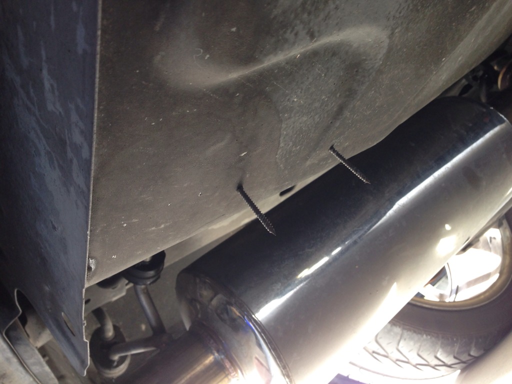 Name:  AED0FC48-6042-4F95-A787-7ECD1C0158CA-12242-000003F8A76B460E_zps76f1ae5c.jpg
Views: 34
Size:  144.2 KB