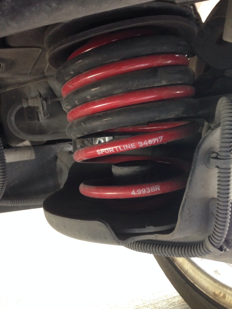 Name:  A49928C1-0208-4C65-9384-3EB2E845ED09-12242-000003F89E6AD4D9_zpsd2cfd263.jpg
Views: 18
Size:  133.2 KB