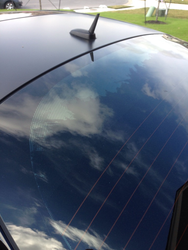 Name:  846DBCAB-44C5-4B54-AA95-C9A907023982-12242-000003F8AD8B9199_zps051a538e.jpg
Views: 11
Size:  140.0 KB