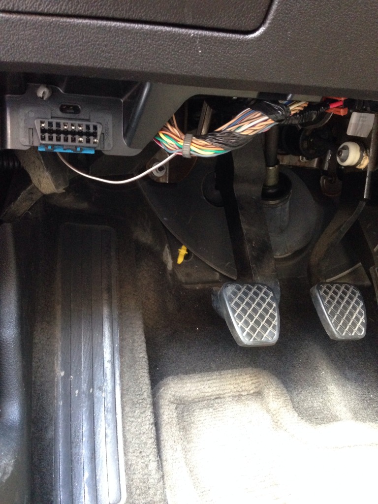 Name:  6F76D084-501D-473F-AD8B-6D98267FB8E7-12242-000003F8B4C3E382_zps87a4217f.jpg
Views: 25
Size:  208.1 KB