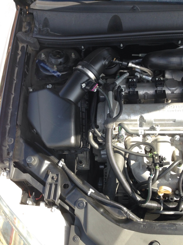 Name:  466D9BC0-C222-4C1A-9D75-719E80080E30-12242-000003F8CA96E0E1_zps72bcbafe.jpg
Views: 18
Size:  193.2 KB