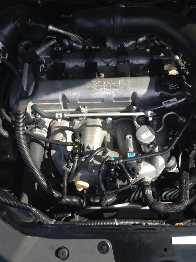 Name:  4BB129A2-438D-4D9A-84AB-8FD03CA89C8C-12242-000003F8D10B2523_zps01b50960.jpg
Views: 12
Size:  198.8 KB