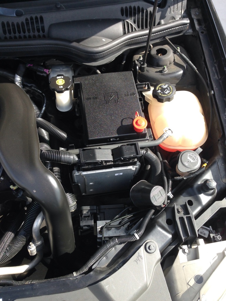 Name:  58F167E0-8D5D-4B91-9515-997706F66461-12242-000003F8DFD74D21_zps595956f7.jpg
Views: 17
Size:  217.0 KB