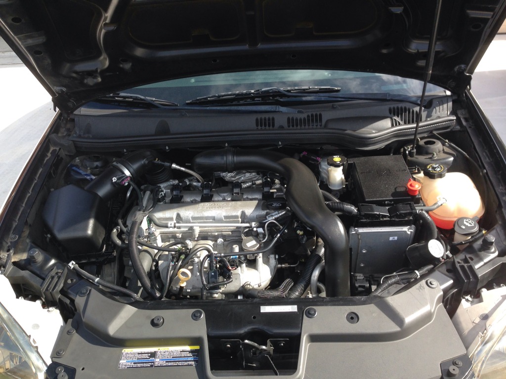 Name:  3763F64F-302E-4BF6-839B-D13DBA97B82B-12242-000003F8EB688885_zpsb7681cd8.jpg
Views: 18
Size:  200.0 KB