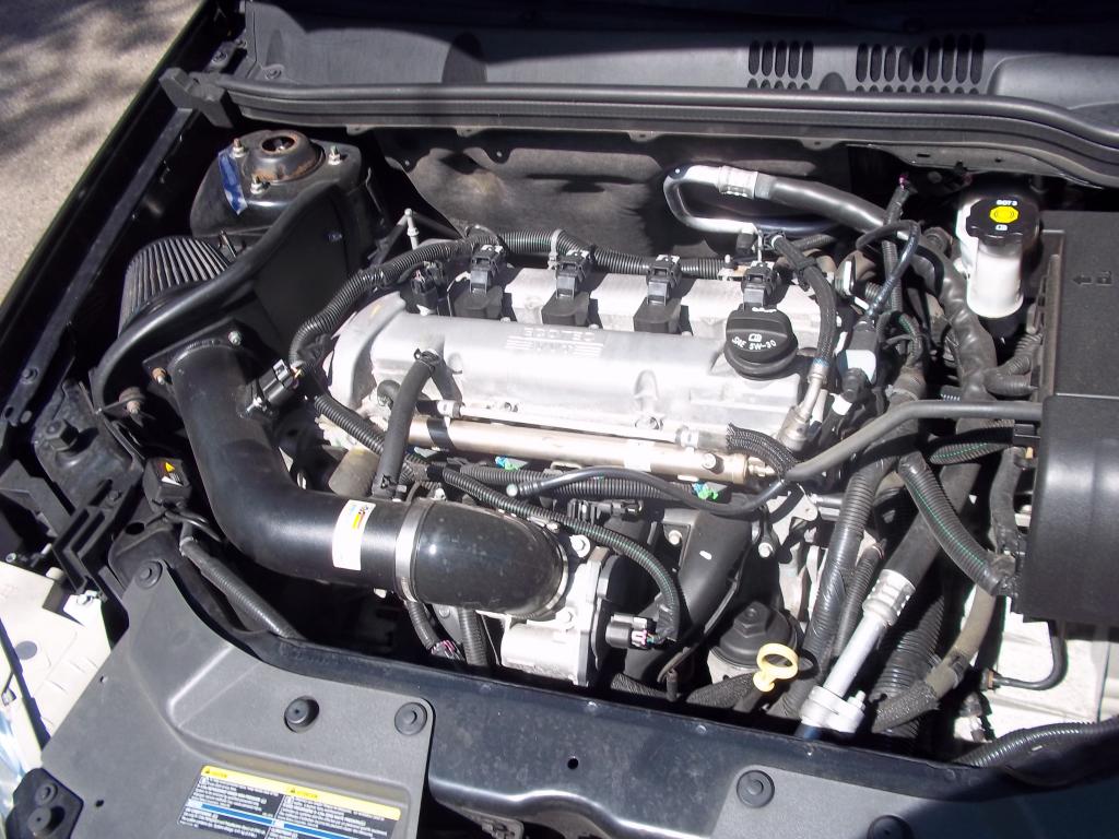 Name:  100_4650_zps76a08cf5.jpg
Views: 35
Size:  129.5 KB