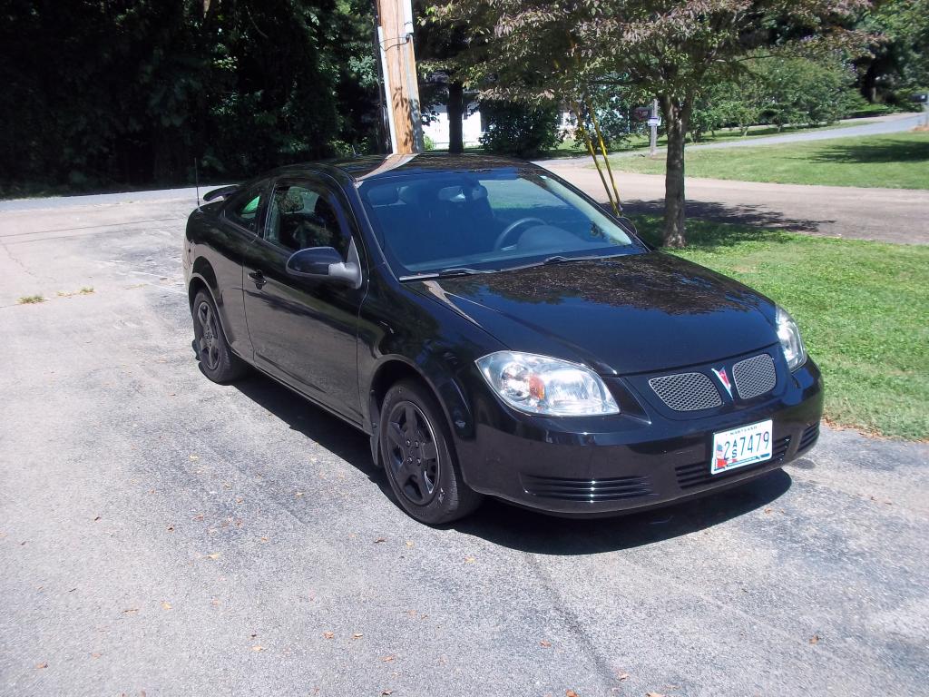 Name:  100_4645_zpsb9558527.jpg
Views: 28
Size:  162.2 KB