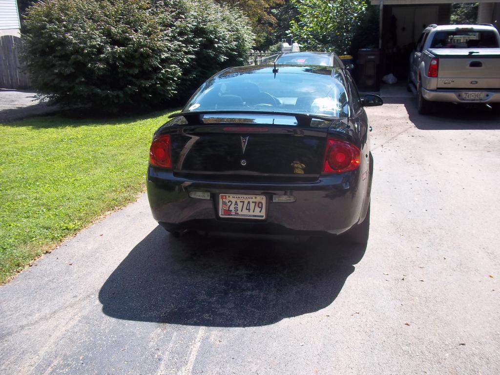 Name:  100_4648_zpsed89491f.jpg
Views: 26
Size:  154.3 KB