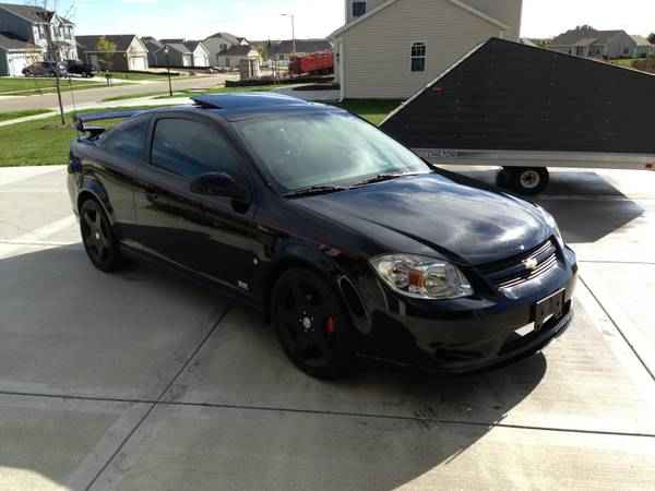 Name:  00E0E_aDKldBZQST5_600x450_zps37c80a01.jpg
Views: 9
Size:  20.1 KB