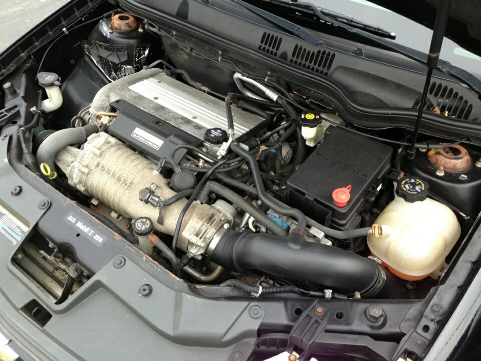 Name:  IMG_7653_zps57b5eded.jpg
Views: 11
Size:  237.6 KB