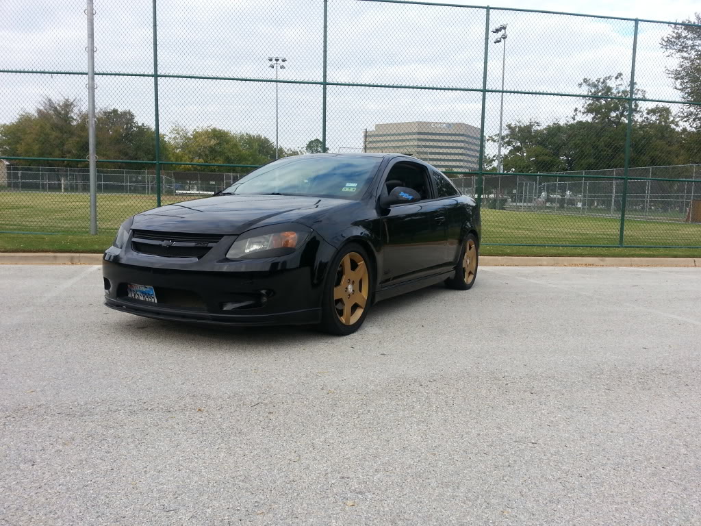 Name:  20131110_153102_zpsa89214c8.jpg
Views: 42
Size:  226.6 KB