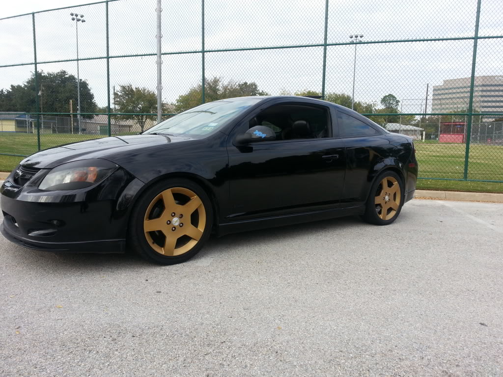 Name:  20131110_153110_zps051c9239.jpg
Views: 26
Size:  218.8 KB